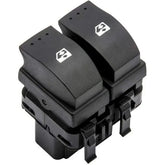 Kangoo Ön Cam Butonu Sol 2010-2015 Srk 8200476806